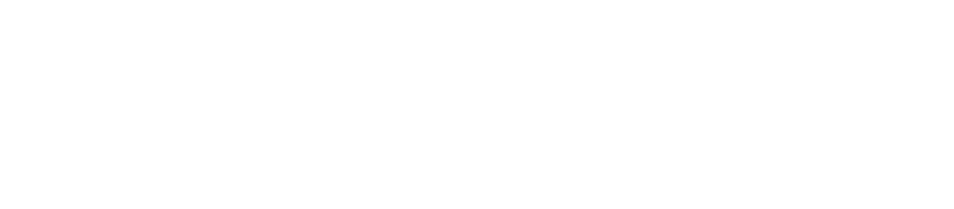 Background diagonal rectangle